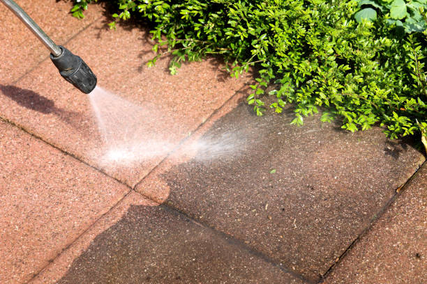 Best Local Pressure Washing Services  in Stuart, VA